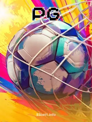 Imagem do jogo Futebol Fever no 93bet