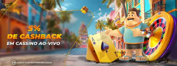 Apostas esportivas 93bet