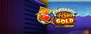 Bônus de boas-vindas 93bet