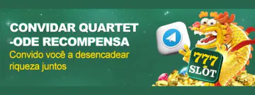 Promoção especial 93bet