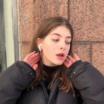 Avatar do usuário Carlos