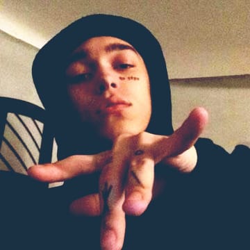 Avatar do usuário Rafael