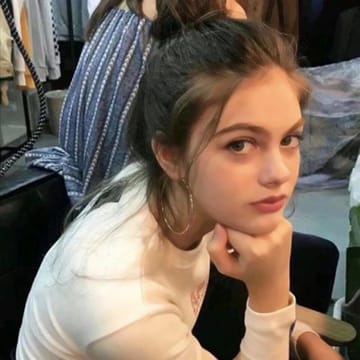 Avatar do usuário Bruno