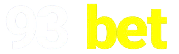 Logo 93bet